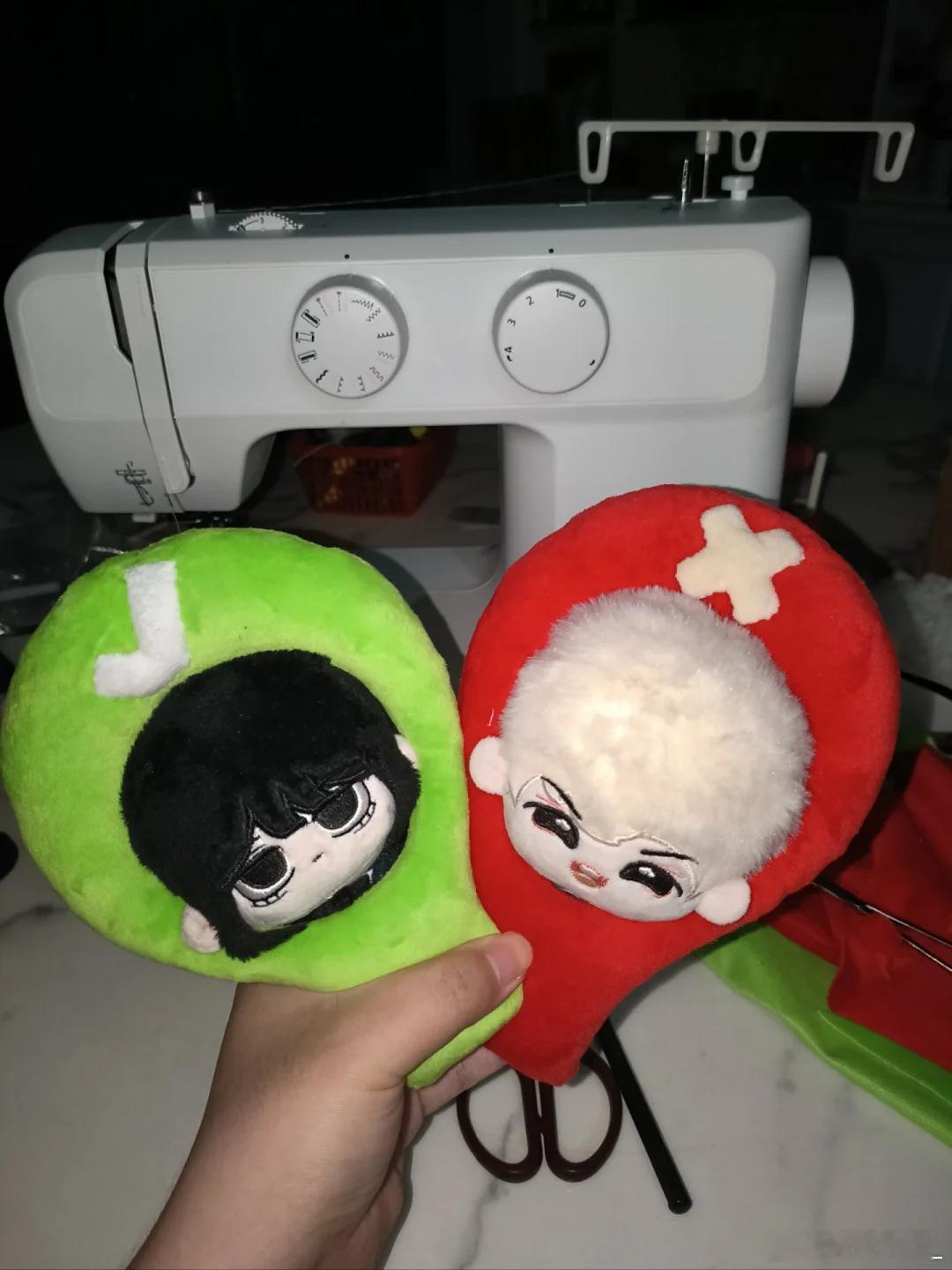 买一对一错还是正反啊