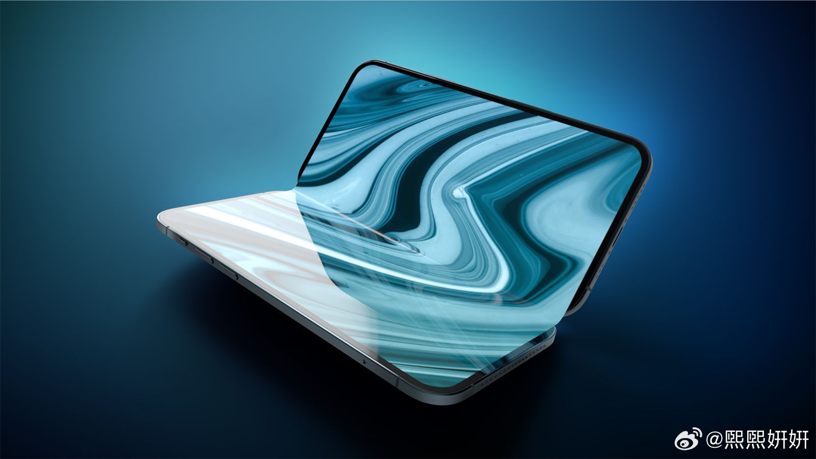距离9月正式推送还有一段时间，Apple仍在持续打磨iOS 27系统，今日正式放