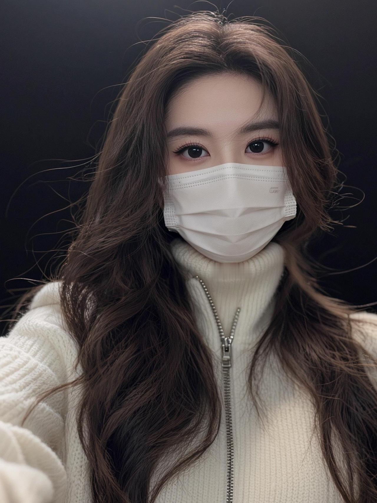 真的会有人过年不回家的吗抖音ai创作 今日分享 日常分享