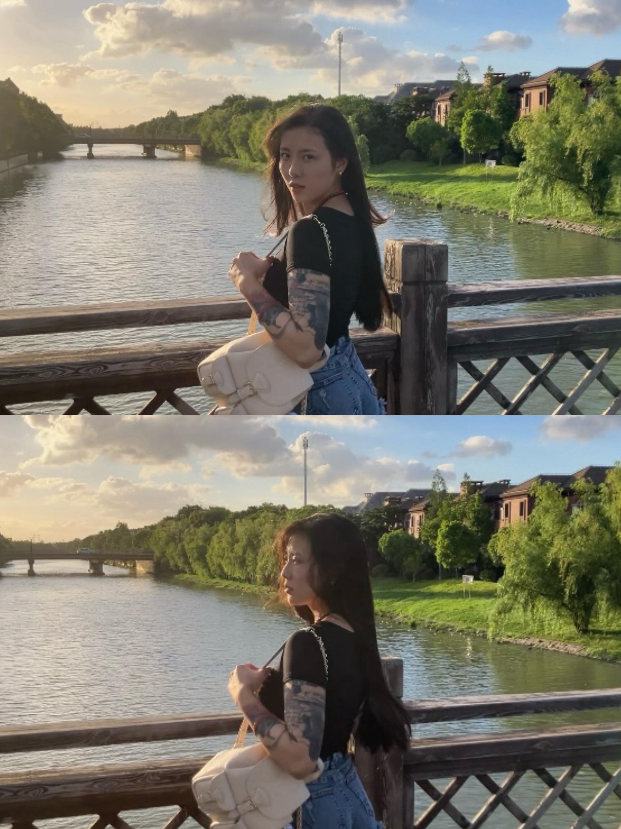 如闯关一般爱你的过程