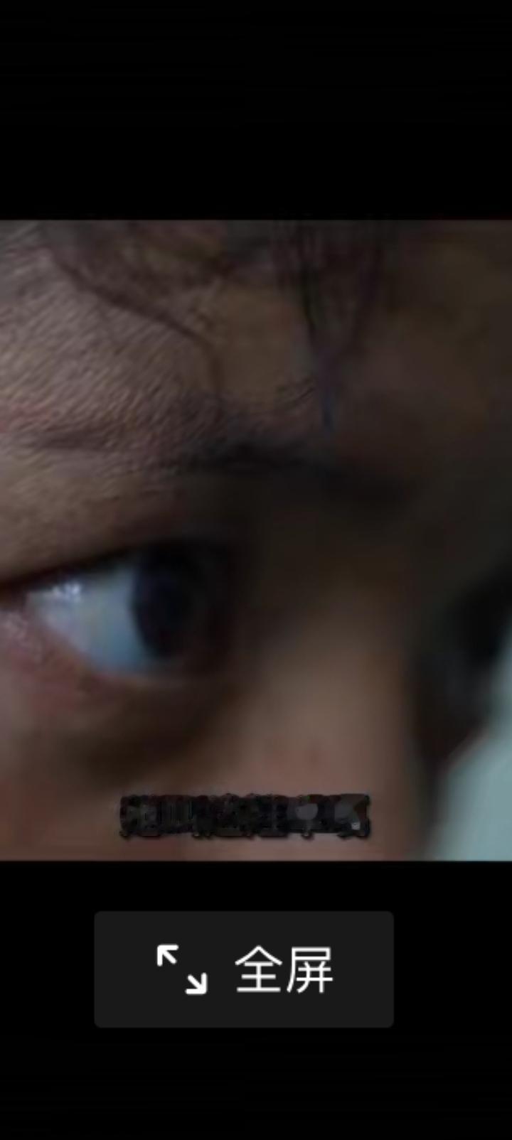 藏族女兵达嘎升任班长击溃了西方谣言，谁说我们的坏话就调狙击手。
她就是一位“金珠