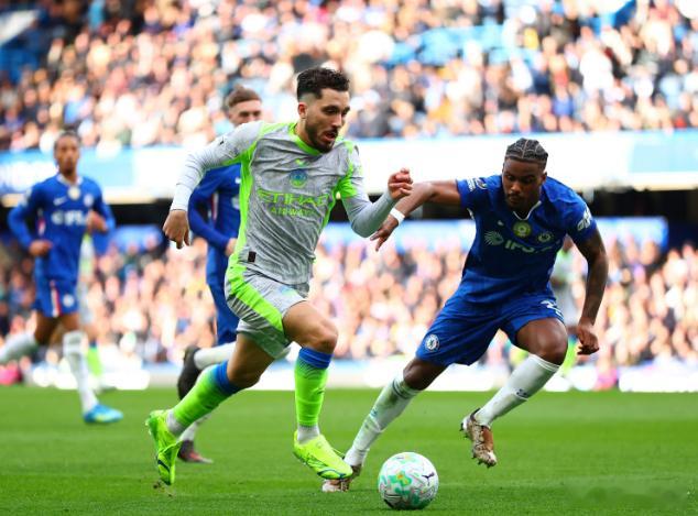 4月13日讯 The Athletic记者Jordan Campbell发文，他