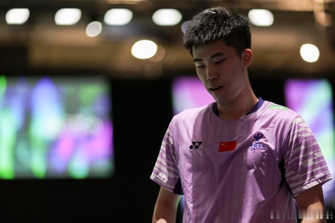 2026德国赛今日焦点战：
20:00   陆光祖  vs  伍家朗(中国香港)