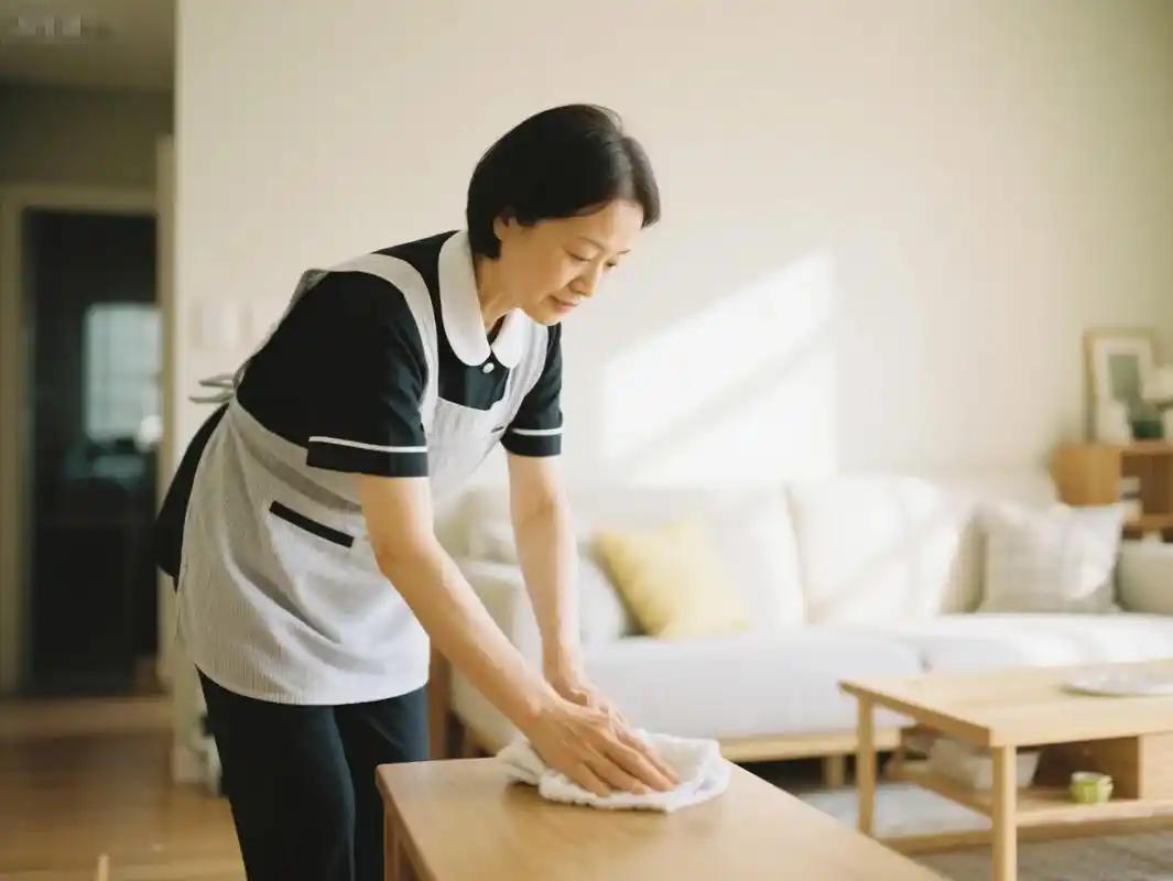 想靠一纸协议白拿房子？法院说：没那么便宜的事。
北京这个案子，值得所有人看看。