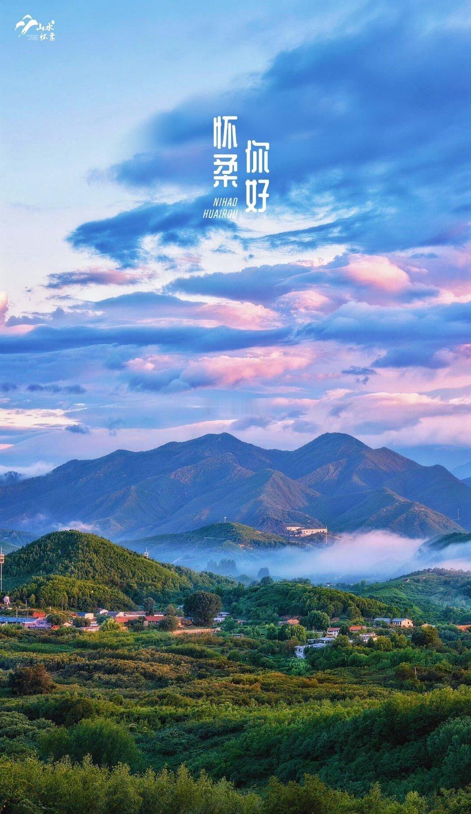 如果你不花时间，去创造自己想要的生活，你将被迫花很多时间，去应付你所不想要的生活
