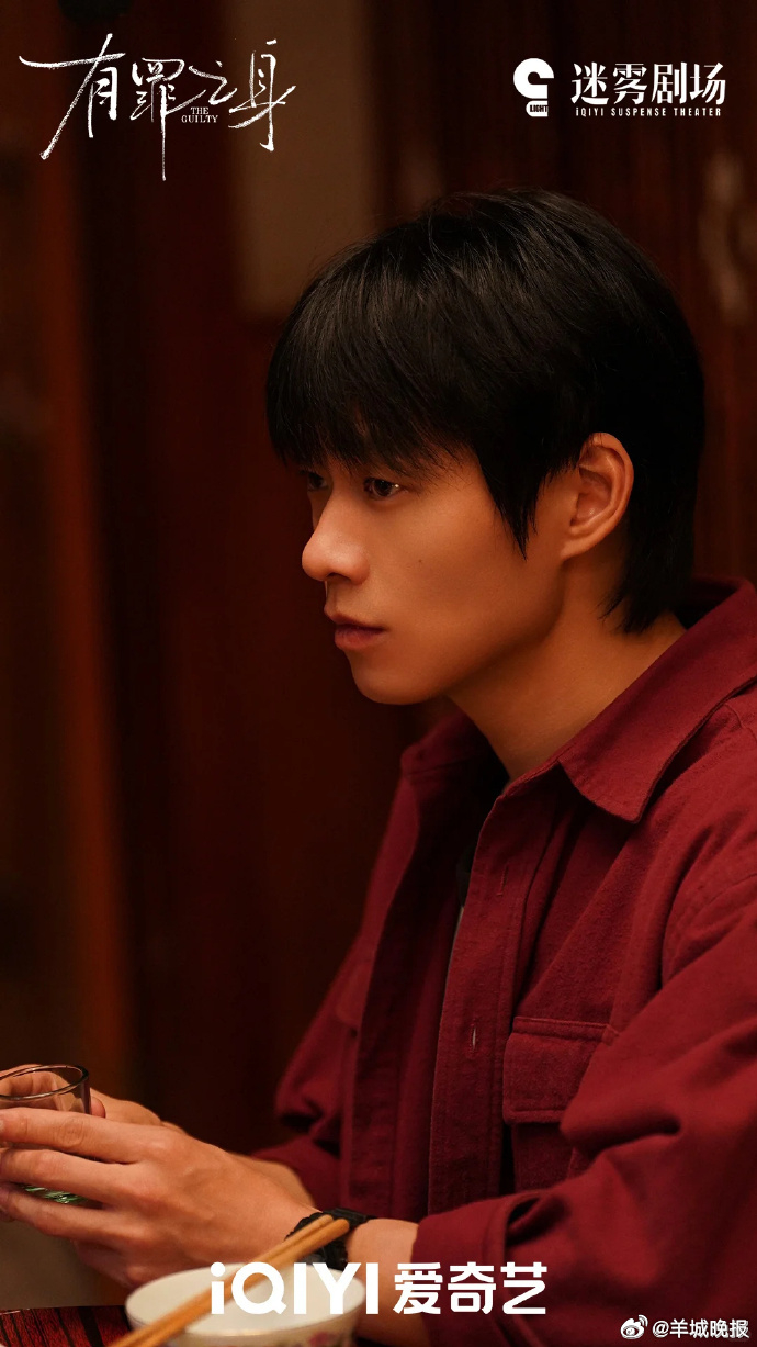 【在播剧角色热度今日排名，你喜欢的角色上榜了吗？】荧幕之上，总有一个角色直击心底