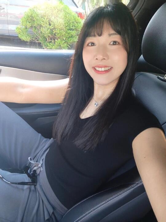 午休1小时 姐练完了 40岁的自律生活