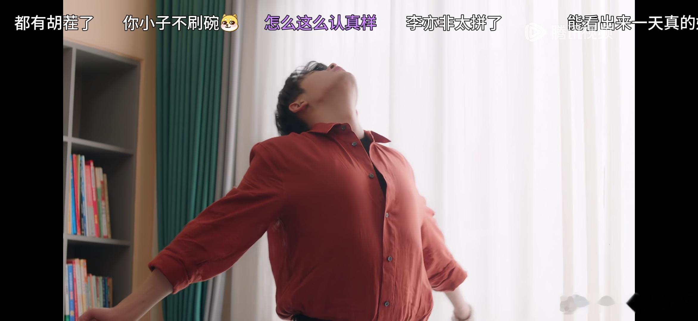 大🐻肌 我埋埋！ 
