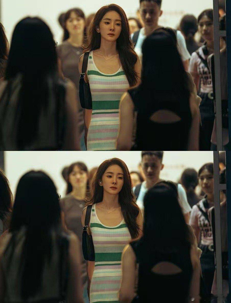 《惊蛰无声》以冷峻克制的镜头，揭开当代隐蔽战线的无声战场。片名藏着深意：惊蛰是雷