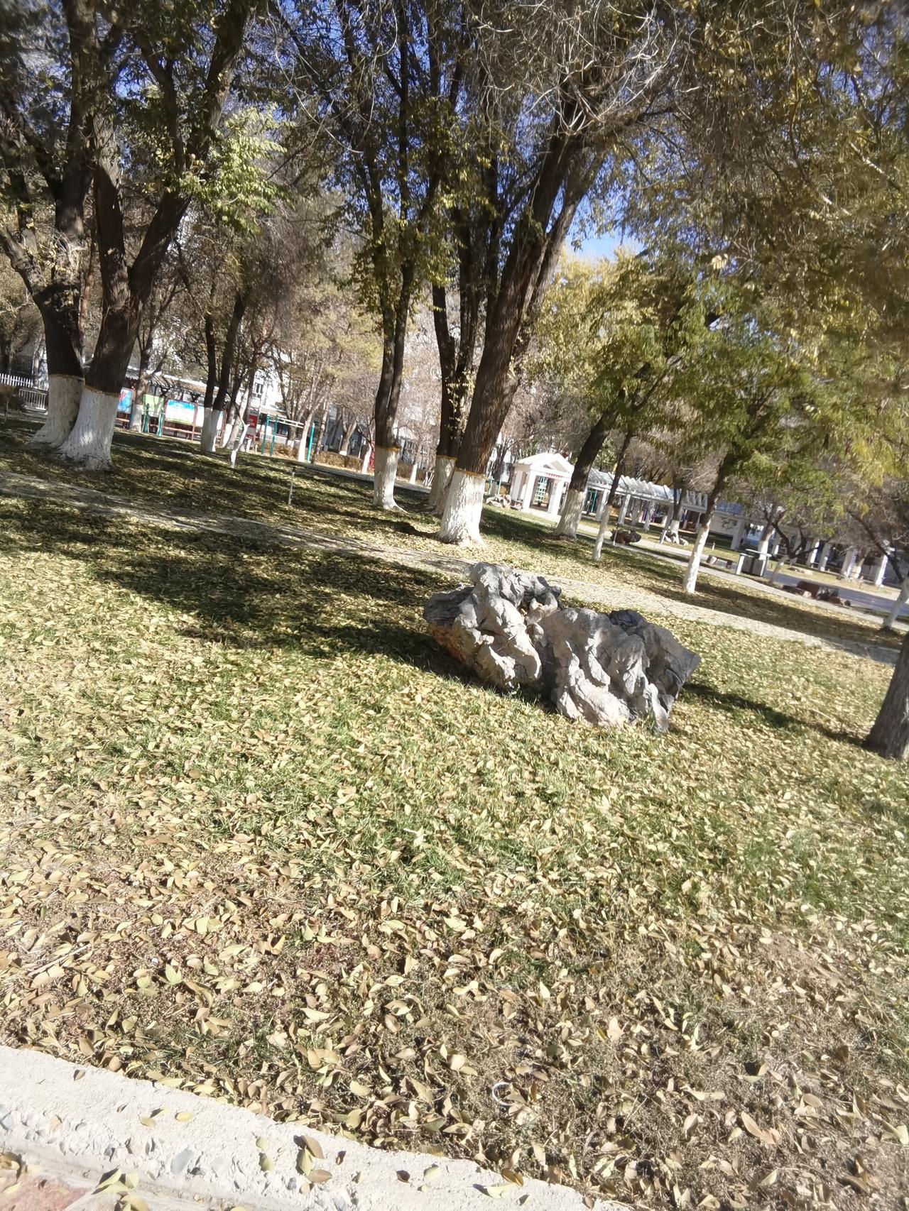 上联:天高悬日月，下联有请地广长花草。