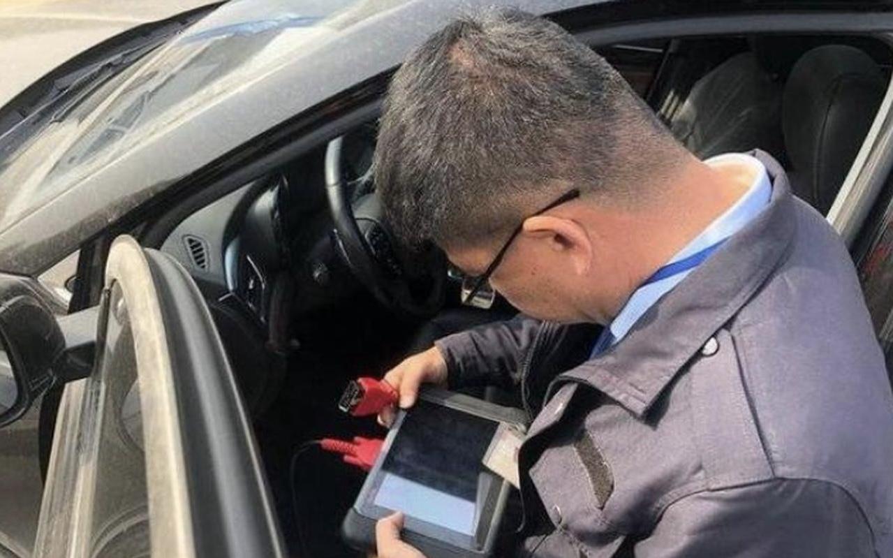 听我一句劝，这款二手车千万别乱入手。今天不聊车，聊点所有二手车车主都绕不开的话题