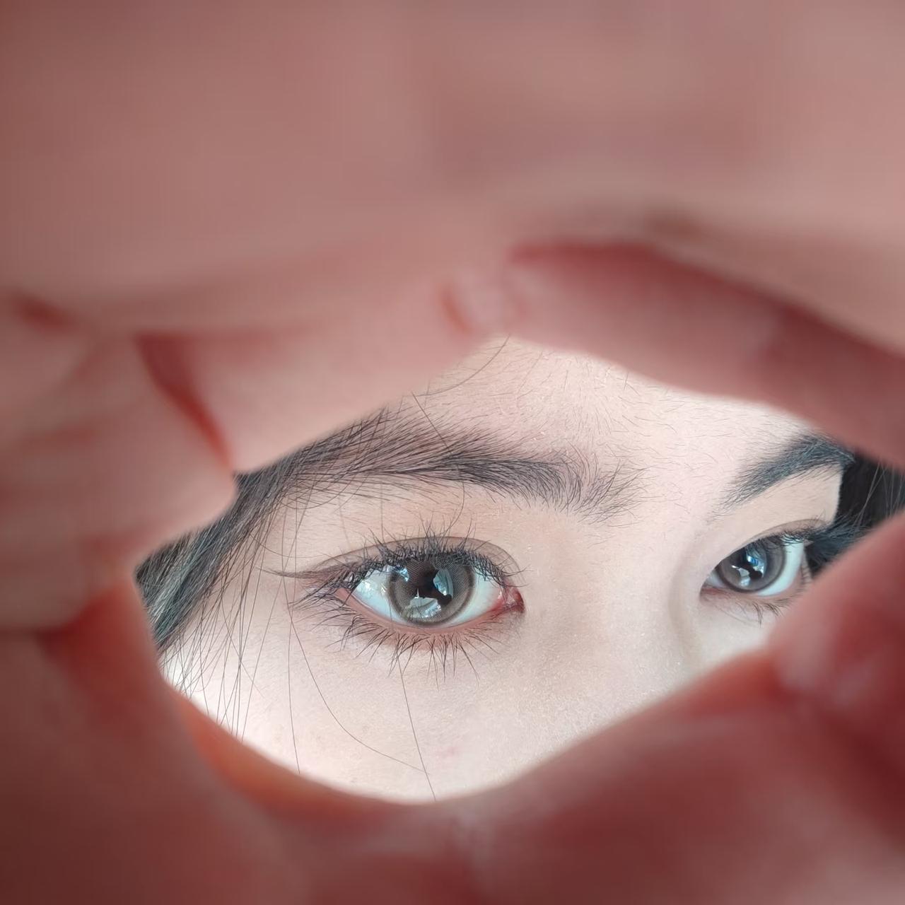 铁粉点个赞