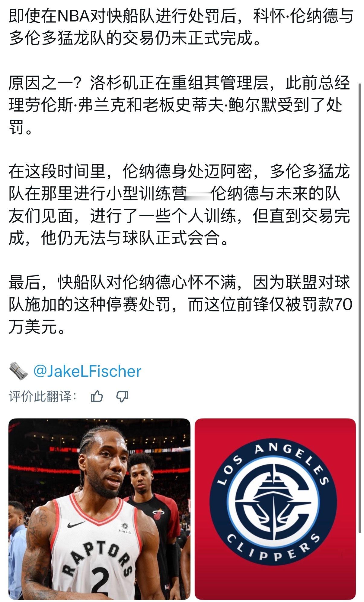 及时止损吧 ​​​