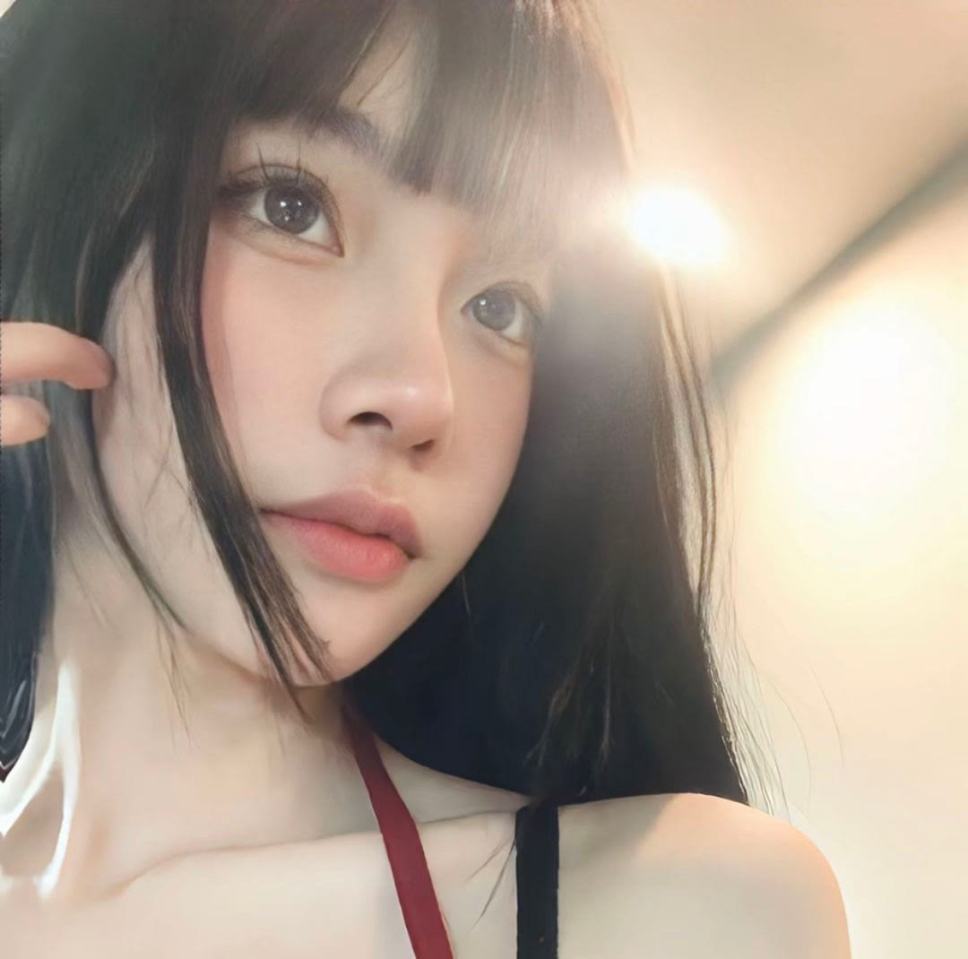 是超绝特别的头像 