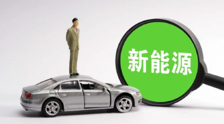 【新能源渗透率67%创新高】乘联分会今日发布 2026 年 9 月份全国乘用车市