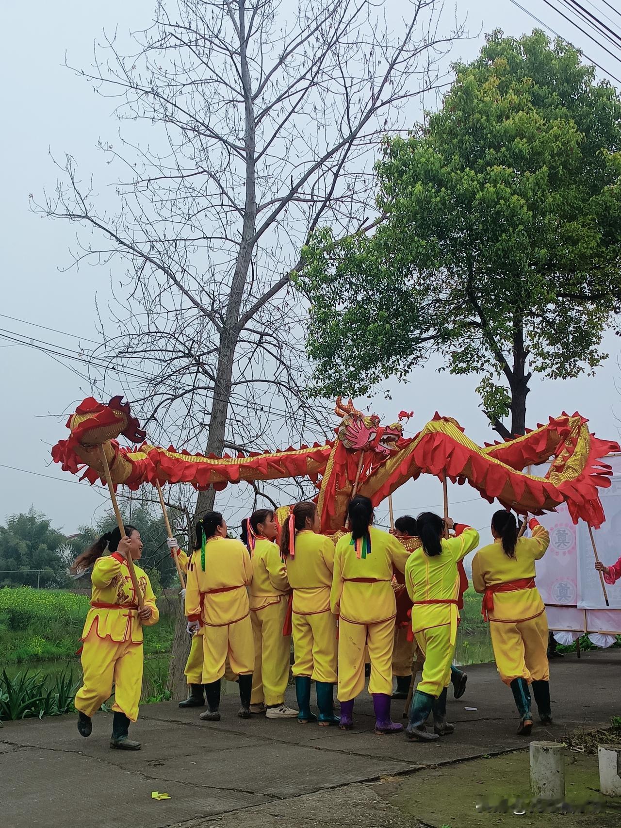 健康是你的，别人抢不走，身体垮了，一切归零；
经历是你的，酸甜苦辣、悲欢离合，都