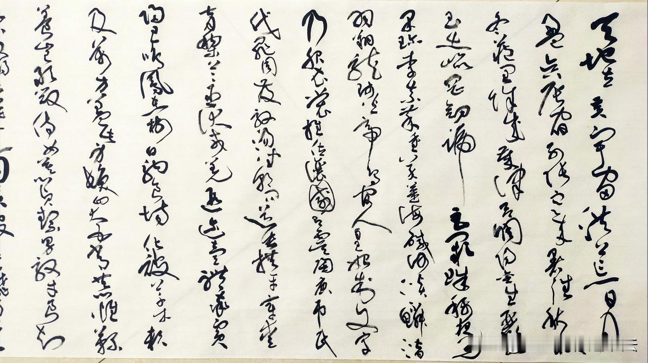 
千字文，又称《千字诗》、《千字文》，是中国古代的一篇韵文，作者是南朝梁代的文学