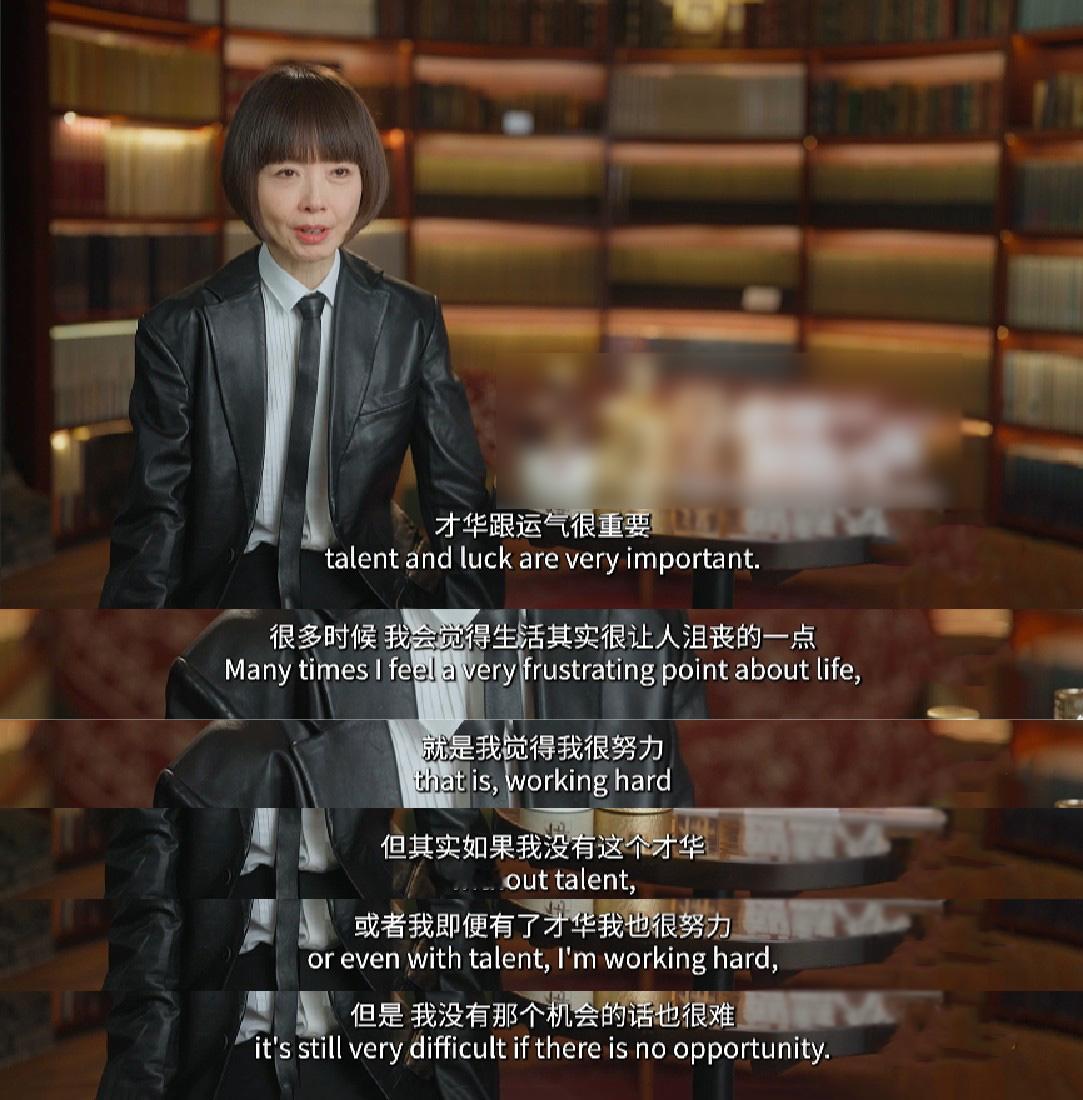谁规定人生不能有暂停键？躺平就是给生活按了下 “缓冲”，让快节奏的齿轮稍微松松劲
