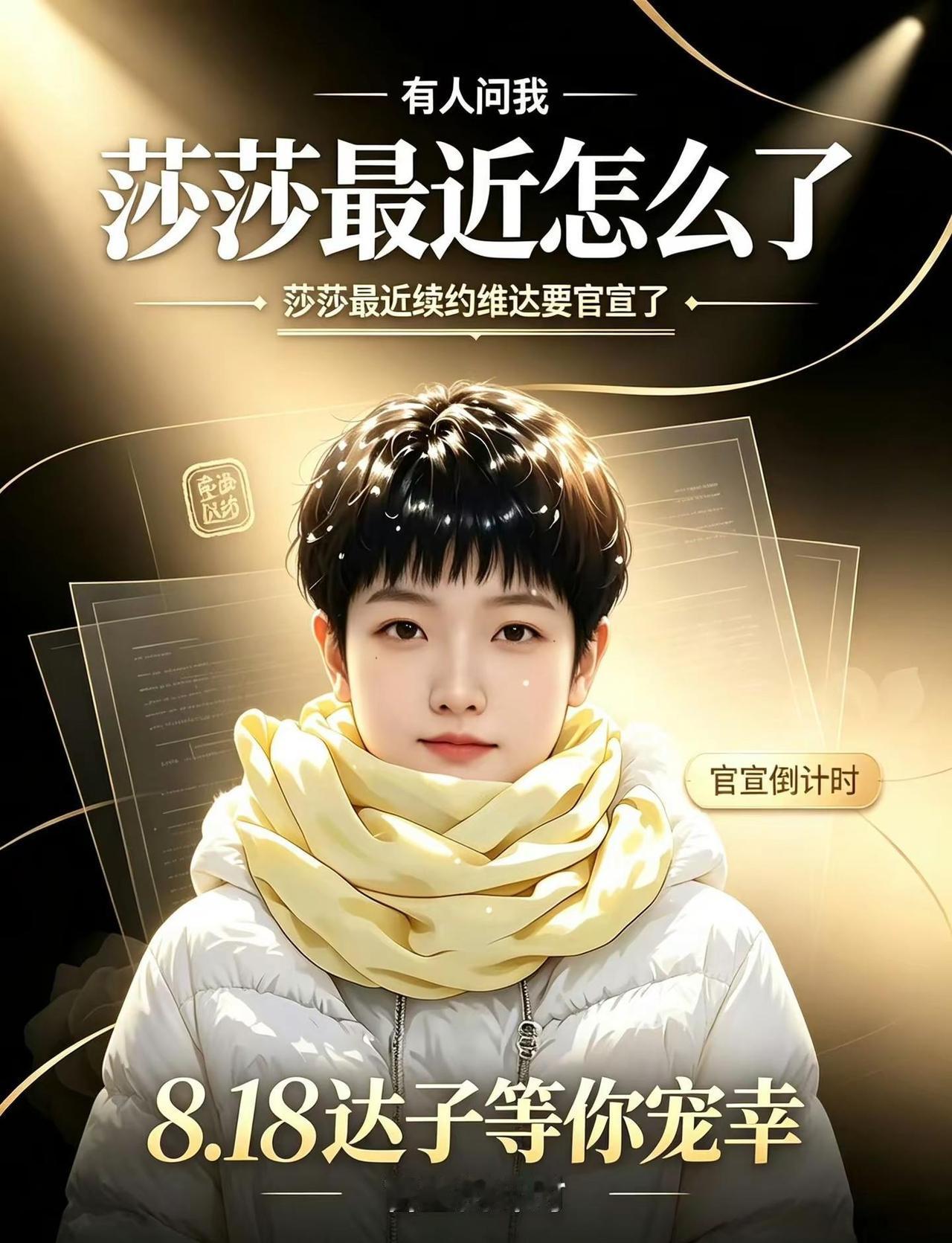 孙颖莎向世界安利孙颖莎 孙颖莎永远只为你而来