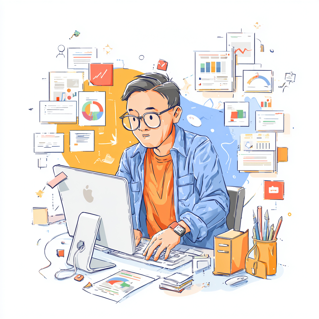 最近硬盘价格飞涨，我选择精简 NAS 存储，聚焦 “高频使用 + 核心价值”，淘