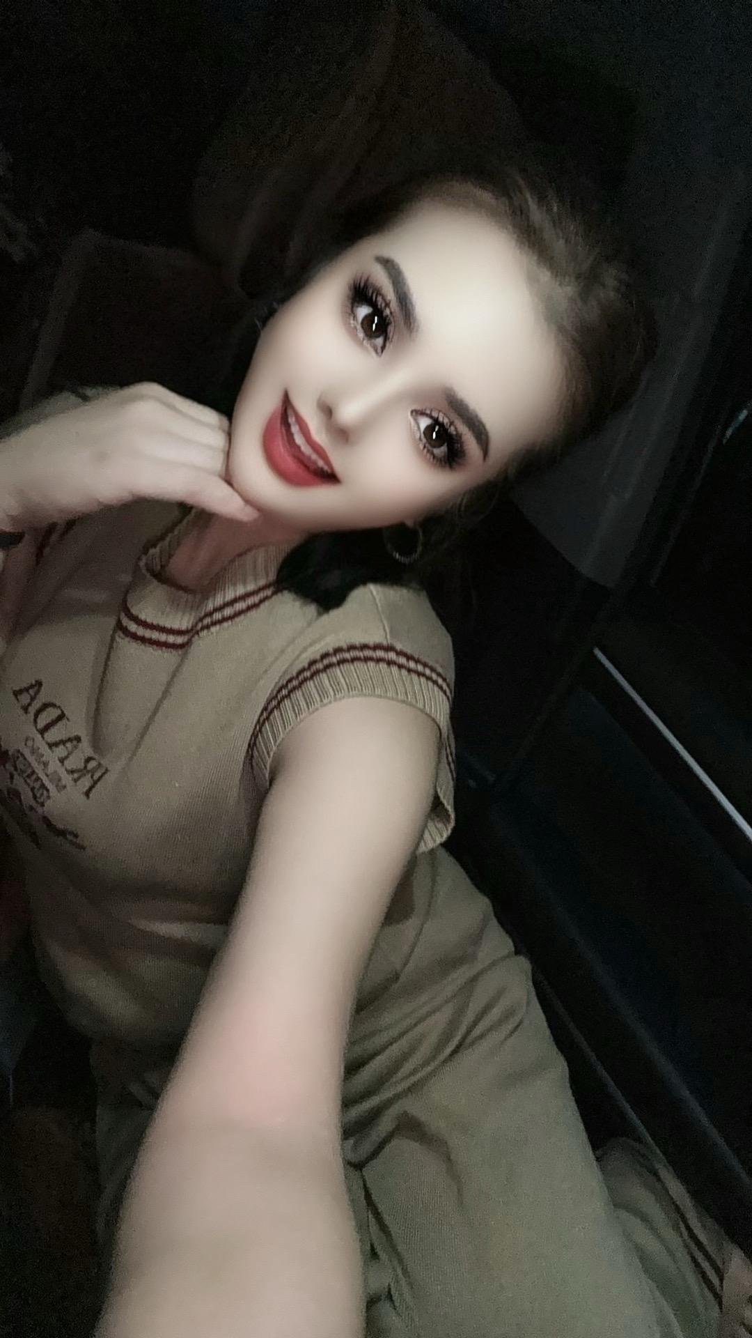 بەزىدە بىر ھىد ئەسلىتىدۇ ، بىر مۇزى...