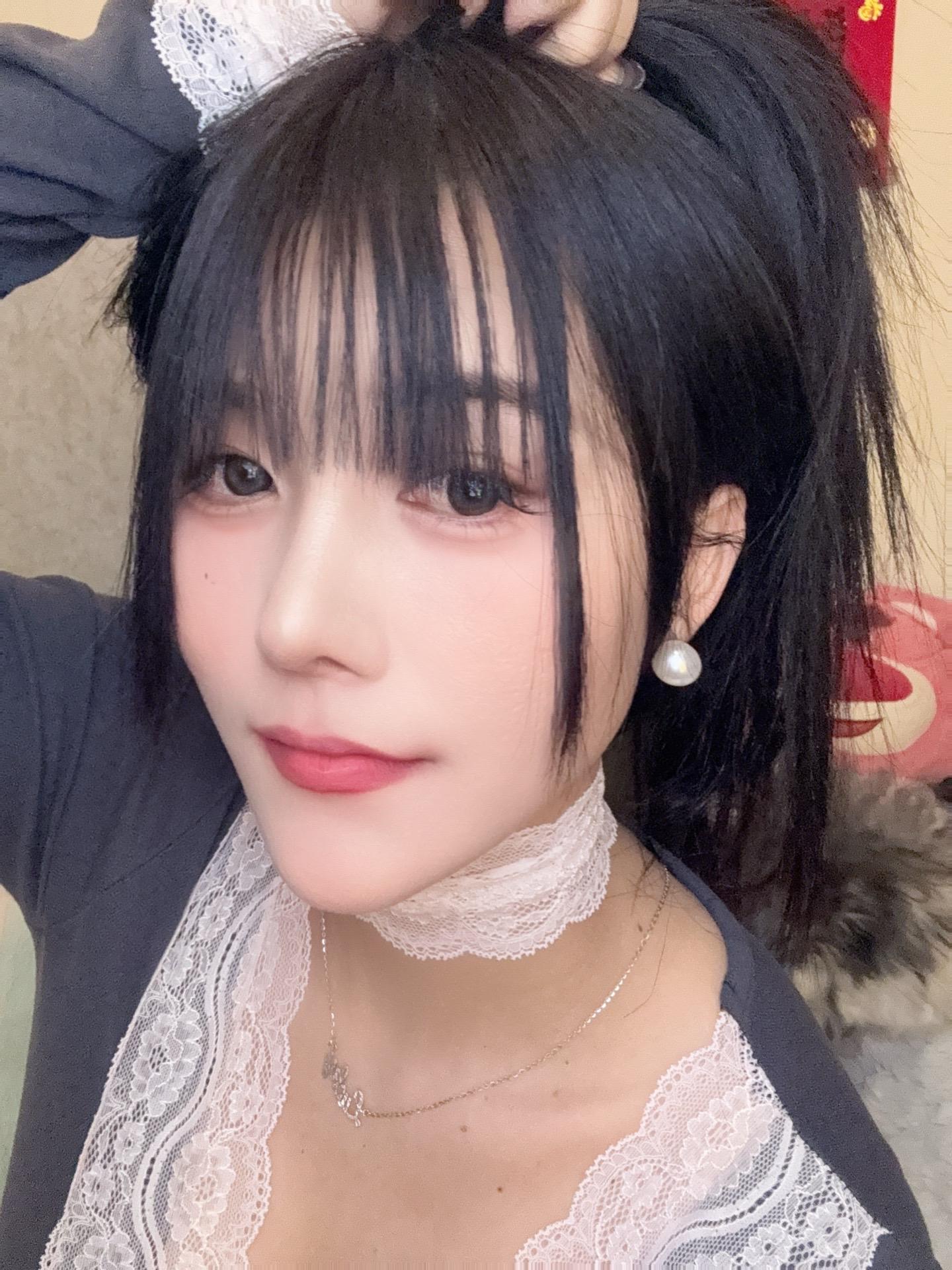 又是一个失眠的夜 啊啊啊