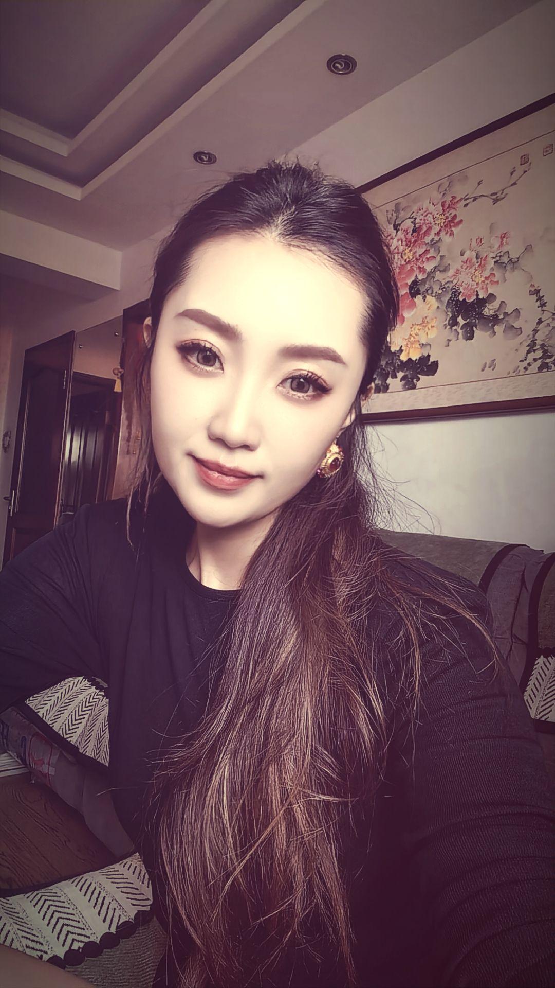 我想知道刀郎到底多爱一个人，才能写出这样的深情……