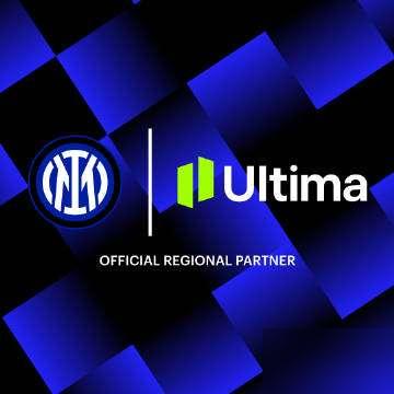 2600万欧元年薪丢进水里连个响都没有？小因扎吉正在经历执教生涯最惨烈的滑铁卢。