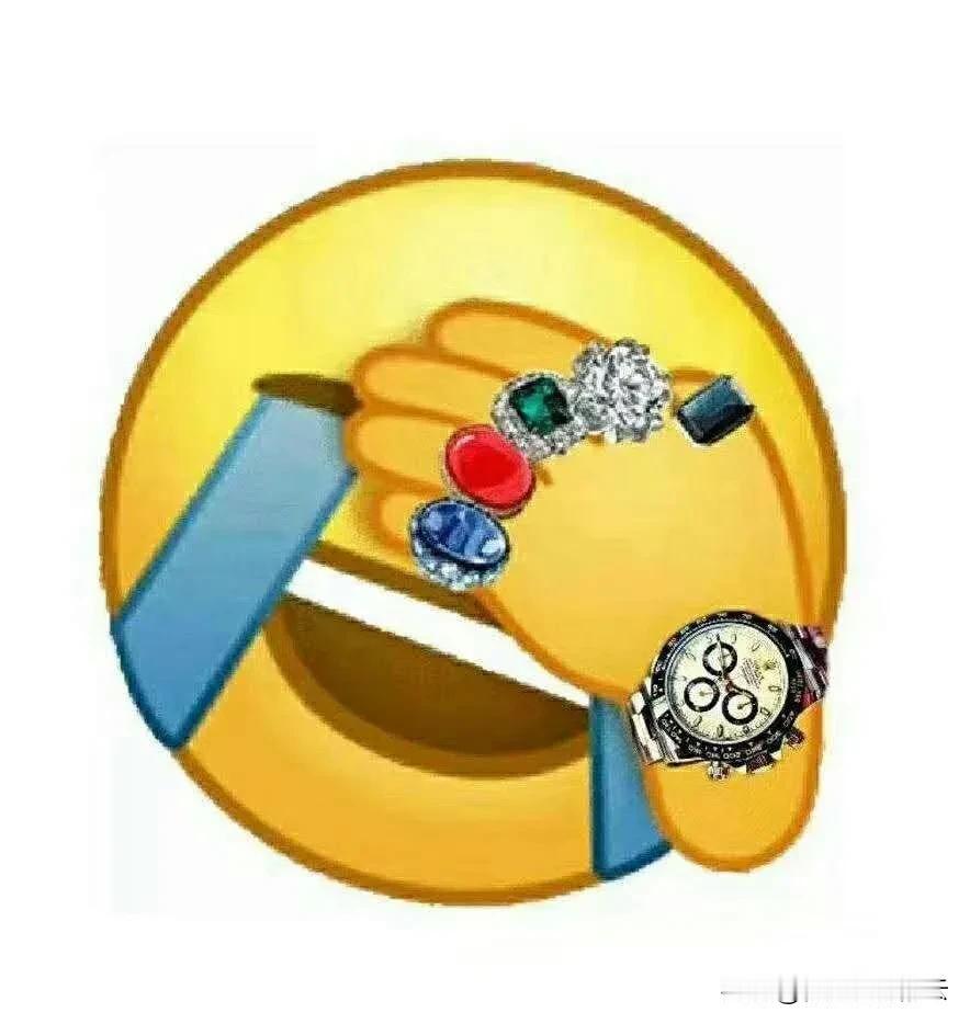 咋拍的？我三千块的手机都拍不出来这效果