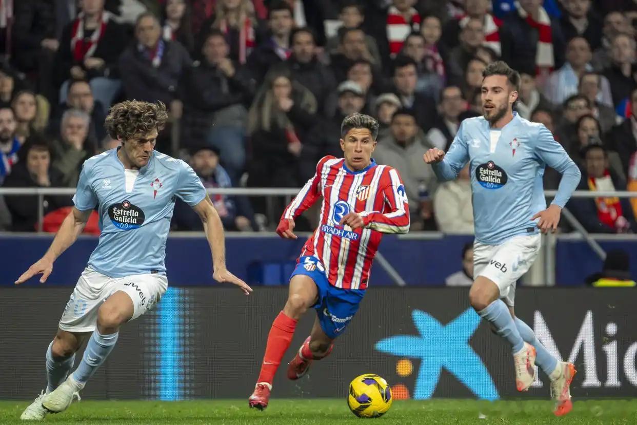 亚特兰大主场大胜尤文图斯拿到8强资格，昨天的分享方向成功收获!今日公推013 西