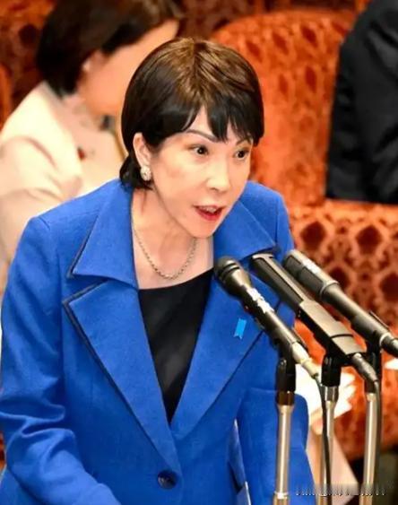 日本民众曾称，希望再次入侵中国，吞并中国？并扬言中国根本不算二战战胜国，还有人甚