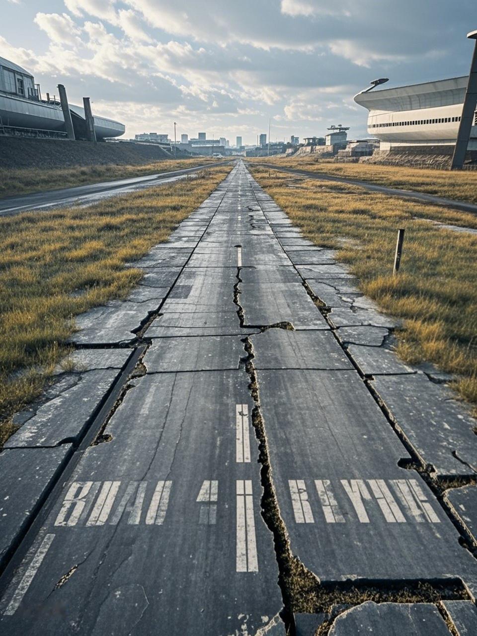 驻日美军普天间基地搬迁问题闹得当地怨声载道，根源在于美日同盟中权力与责任不对等。