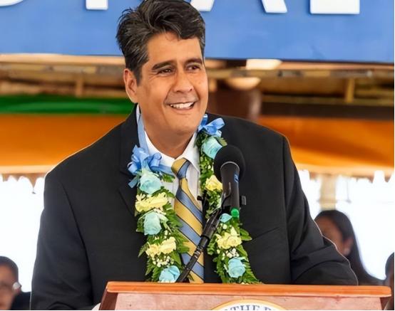 抱紧美日大腿，停飞中国航班、拒绝中国游客的小国，现状如何？
 
麻烦看官老爷们右