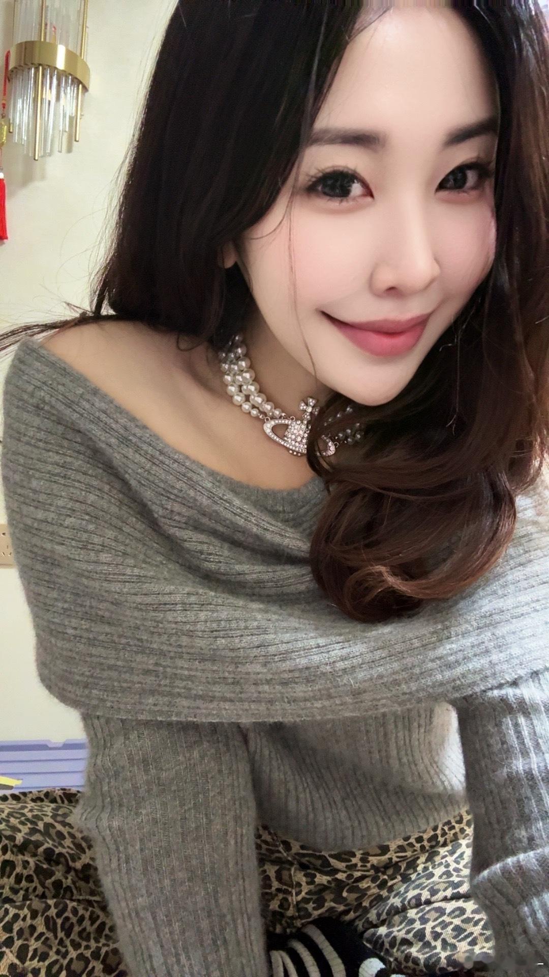 今天很可爱不是今天有多好 是我还可以爱✌️ 