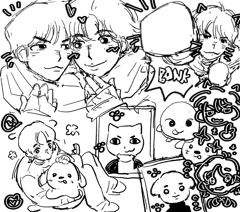 【🪑】最近27给我吃爽了 