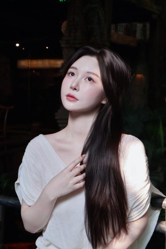 知我昏暗 许我春朝