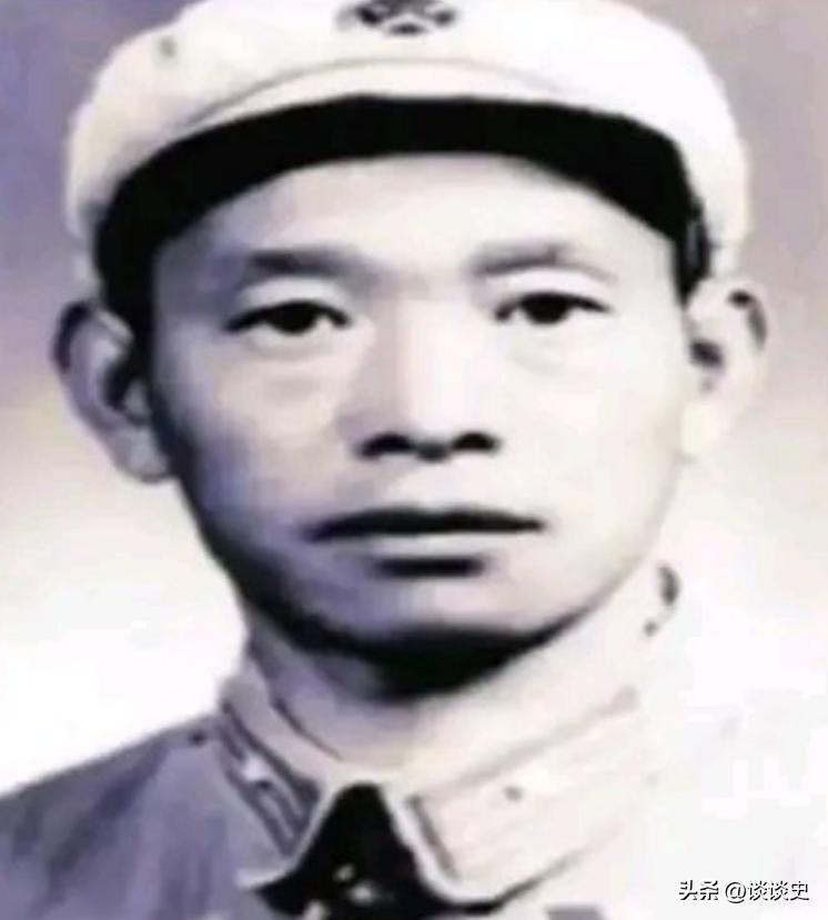 1943年，晋察冀的战斗英雄宁亚川执行任务时，误杀了村民巧云，一边是军纪，一边是