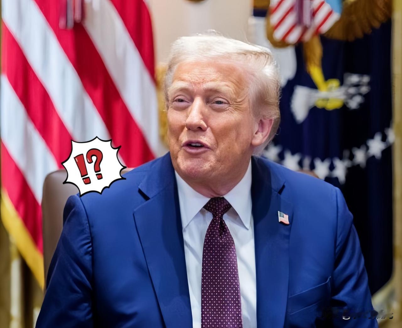 就在刚刚
美国战争部官员宣布
美军在加勒比海“贩毒船”袭击4人死亡。

美国声称