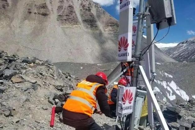 英国花 44 亿，拆掉华为设备。德国花 165 亿，拆掉华为设备。

先说说德国