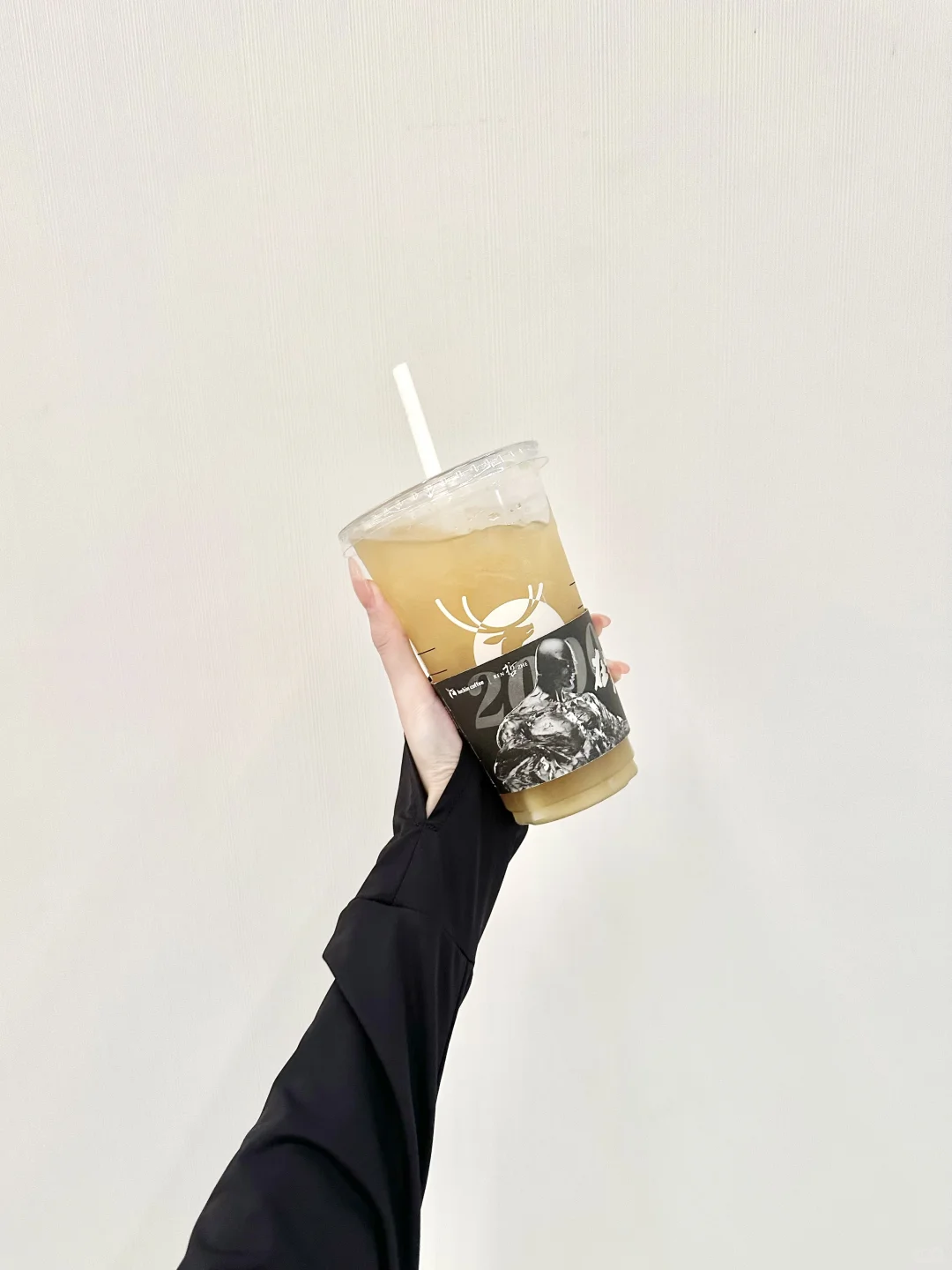 瘦子的一天吃什么