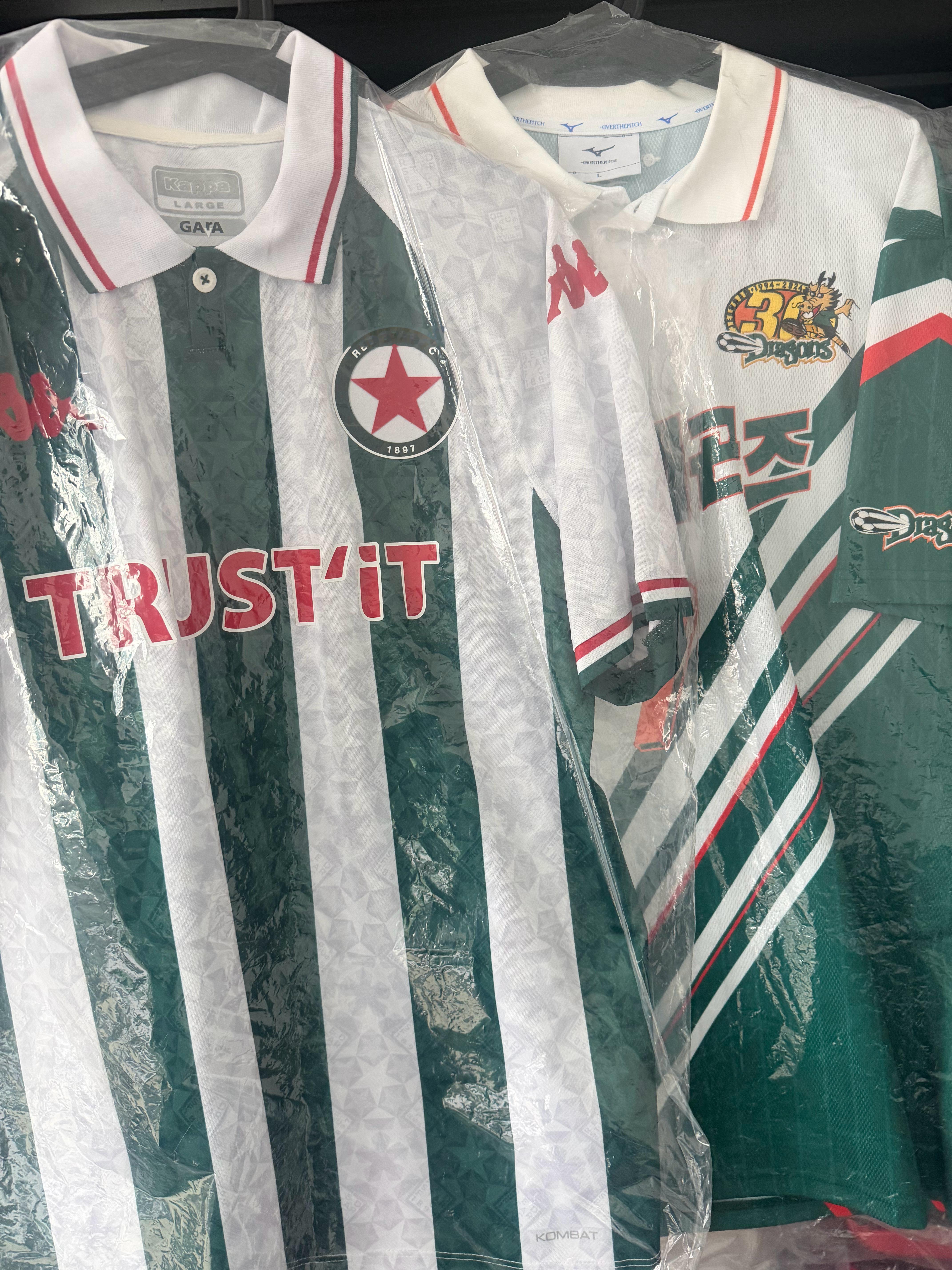 今天出门穿哪套衣服是个问题贤聊球衣