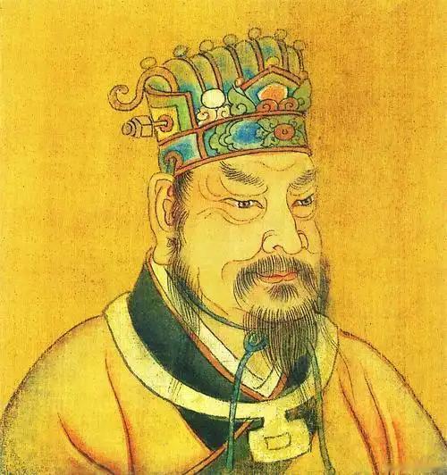 商纣王被骂了 3000 年，《史记》却记载了他的另一面，我们都误会他了。

提起