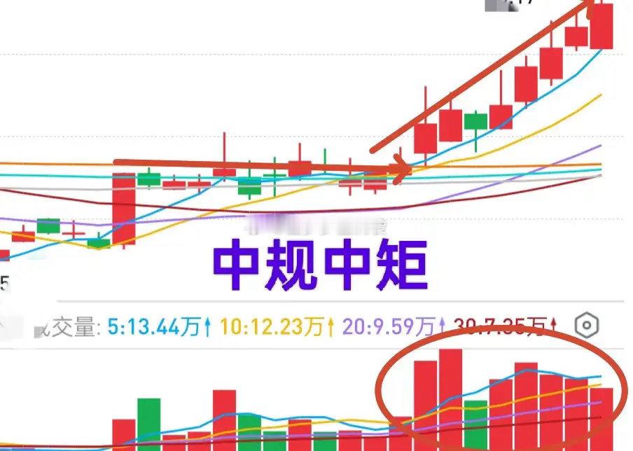 A股：缩量上扬，多头力量有所减弱，大盘或将在1 - 2天内进行调整。主力紧抓主线