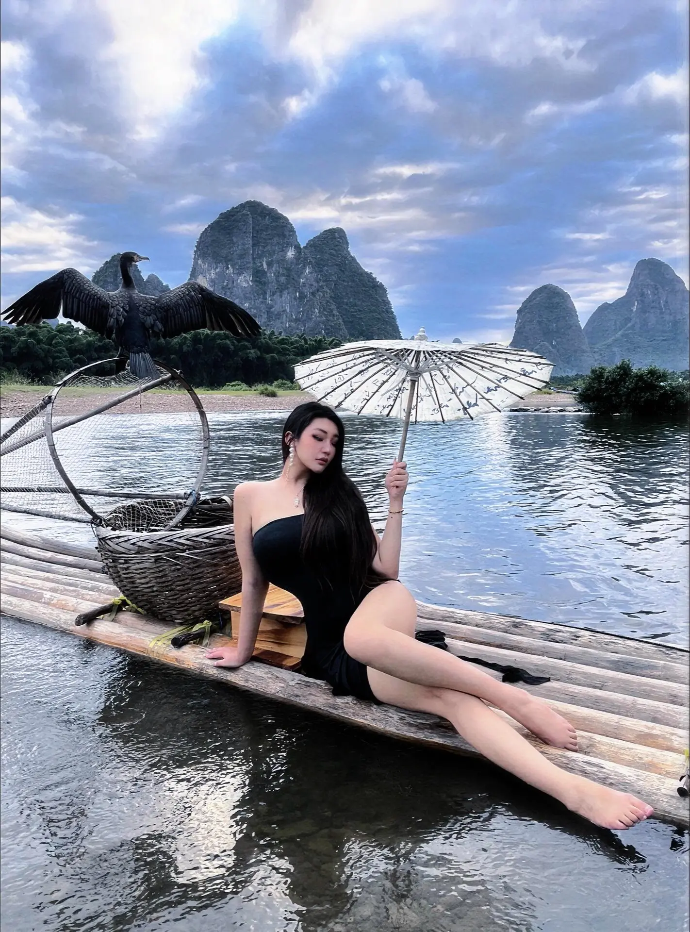 叫你宝宝没有别的意思 只是忘了你名字。