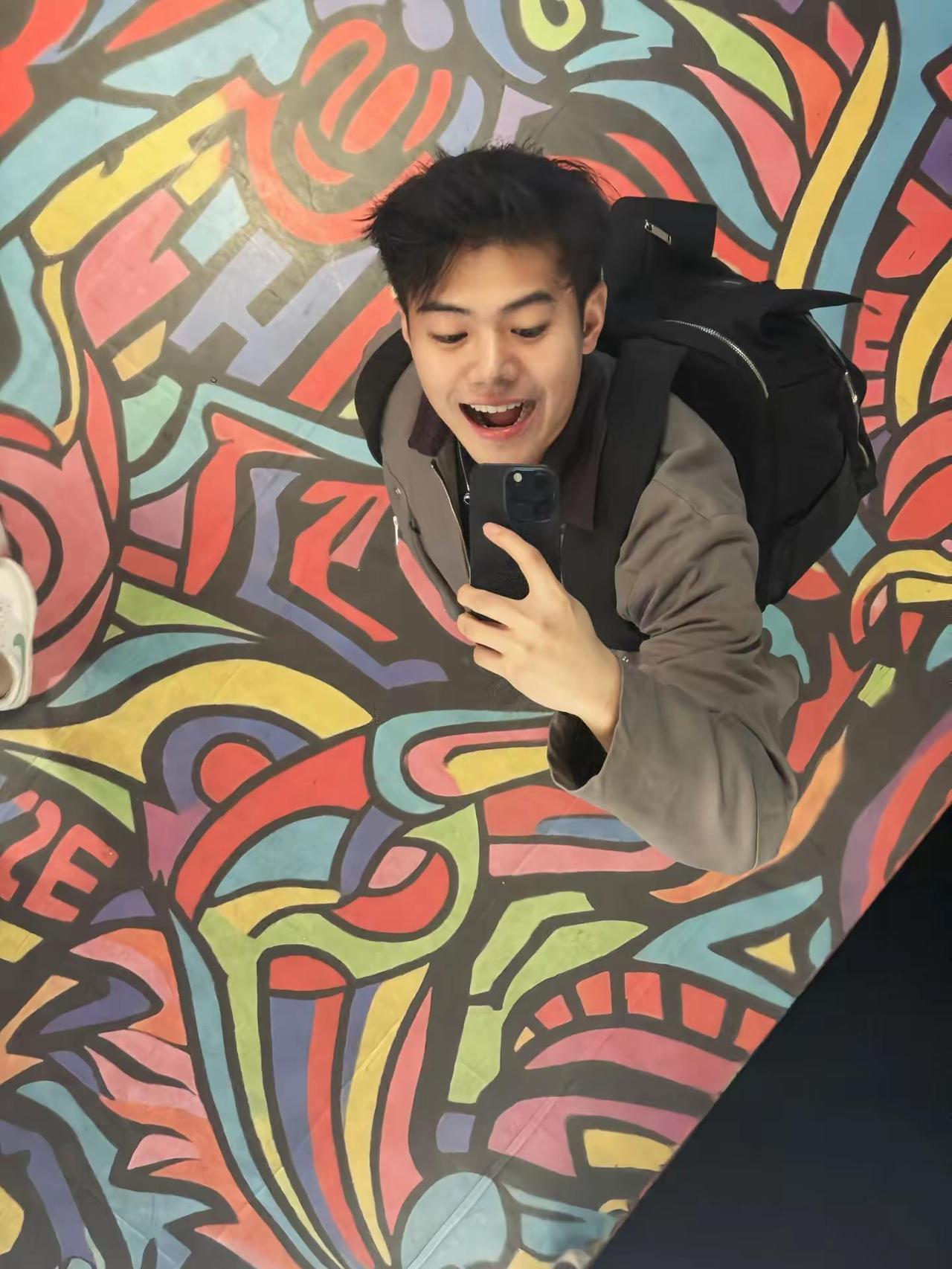 怎么没人中天秤座 vers