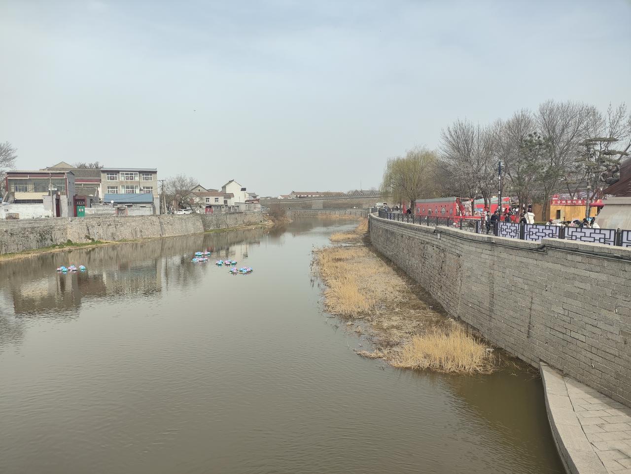 集卡领红包