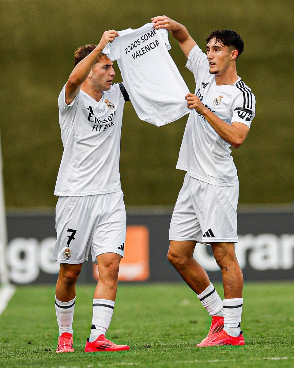 【José Félix Díaz】继尼克帕斯与哈科沃·拉蒙之后，法布雷加斯还看中