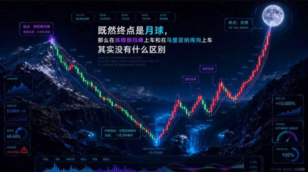 先赞后看，爆赚不断！[抱拳]★复盘★             财富是对认知的补偿