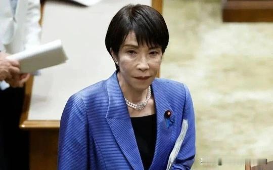 一、 情报体系“补短板”：打造日本版CIA

日本长期缺乏统一对外情报机构，情报