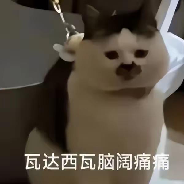 吃一碗亲妈煮的挂面，深圳男子险进ICU！医生：是剧毒致癌物！网友：“绷不住了，我